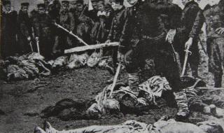 平安夜八国联军 平安夜八国联军