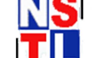 国家科技图书文献中心 国家科技图书文献中心