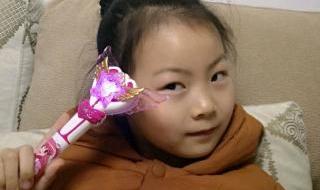 三字经在线朗读 三字经在线朗读