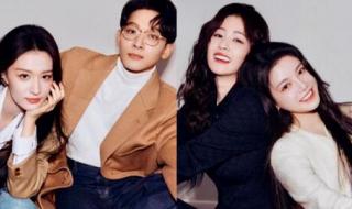 张晚意王楚然娇藏