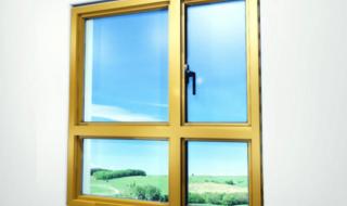 防火窗生产厂家直销