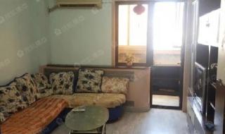 北京农业大学东校区 北京农业大学东校区