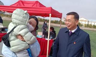 2022年庆祝国庆73周年 2022年庆祝国庆73周年