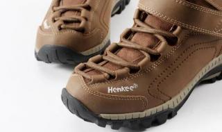 全国冻手冻脚地图出炉 全国冻手冻脚地图出炉