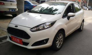 西安嘉年华游乐场