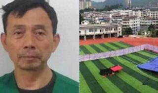 圣导师怎么加点 圣导师怎么加点