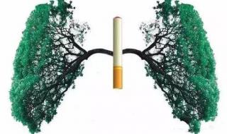 肺结核早期症状及表现 肺结核早期症状及表现