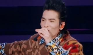 萧敬腾小情歌 萧敬腾小情歌