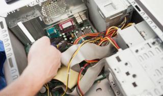 驻马店二手笔记本