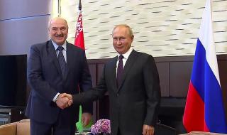 索契是哪个国家的城市 索契是哪个国家的城市