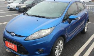 上海嘉年华 上海嘉年华