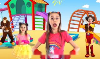 如果快乐你就拍拍手