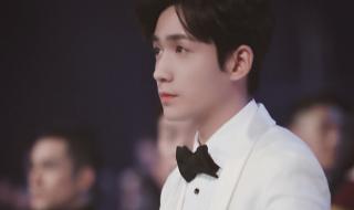 最新谍战片电视剧 最新谍战片电视剧