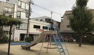 类似船到桥头自然直 类似船到桥头自然直