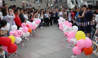 董先生珠宝是真的吗