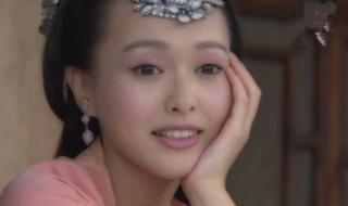 轩辕剑之天之痕唐嫣