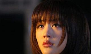 小出惠介女友 小出惠介女友