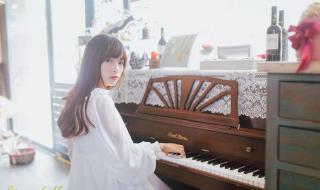 godisagirl godisagirl