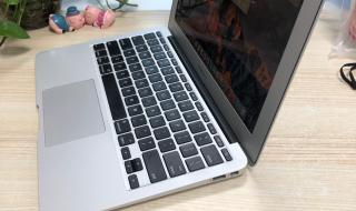 11寸笔记本 11寸笔记本