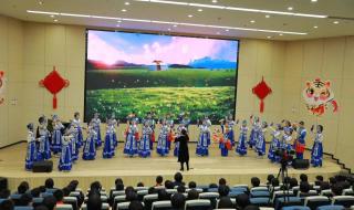 西安曲江一中 西安曲江一中