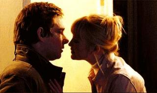 适合情侣看的电影 适合情侣看的电影