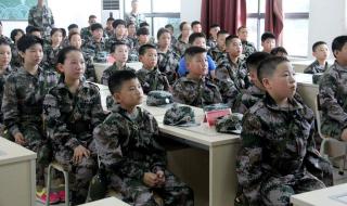 第一批少先队很重要吗 第一批少先队很重要吗