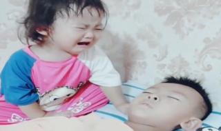 速度与激情7片尾曲 速度与激情7片尾曲