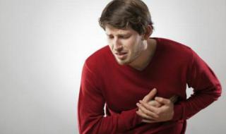 甲醛中毒症状12种表现 甲醛中毒症状12种表现