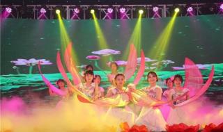 通威集团有限公司