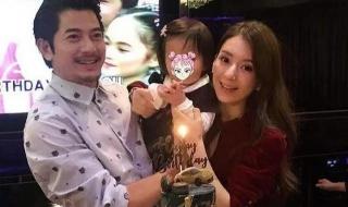 我哥我嫂大结局 我哥我嫂大结局