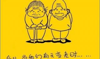 母亲节的歌曲有哪些?