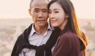 田朴珺中国合伙人