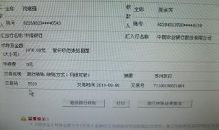 农行网上银行打不开 农行网上银行打不开