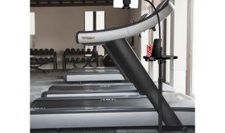 平板电脑支撑架 平板电脑支撑架