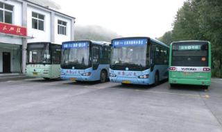 武汉六大客运站停运 武汉六大客运站停运