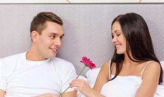 子宫切除有什么影响