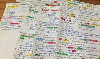 考研英语培训哪个好