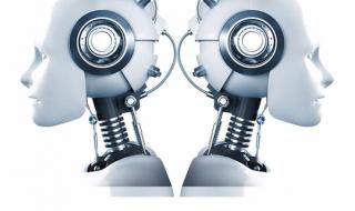 广州电销机器人公司 广州电销机器人公司