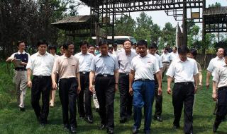 江苏农林职业技术学校