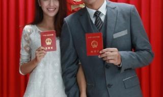 佟丽娅言承旭领证 佟丽娅言承旭领证