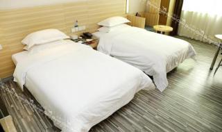 深圳龙岗汽车站 深圳龙岗汽车站