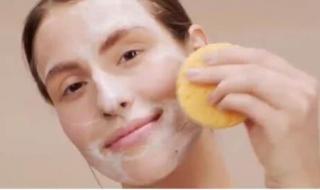 洗面奶品牌排行榜