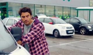 中奖一个亿多久到账