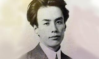 熟能生巧的下一句