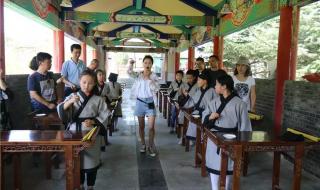 西安高新一小地址 西安高新一小地址