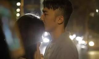 适合情侣看的电影 适合情侣看的电影