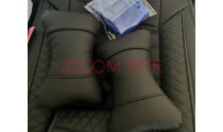 丰田致炫2020年新款