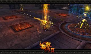 dnf屏蔽其他玩家