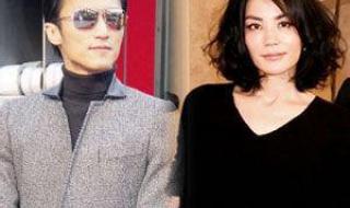 2021谢霆锋承认复婚 2021谢霆锋承认复婚