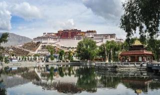 部分高校参观预约攻略 部分高校参观预约攻略